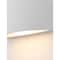 Afx Colton LED Outdoor Sconce, Watts: 12 CLTW060410L30D2WH - alternate 3